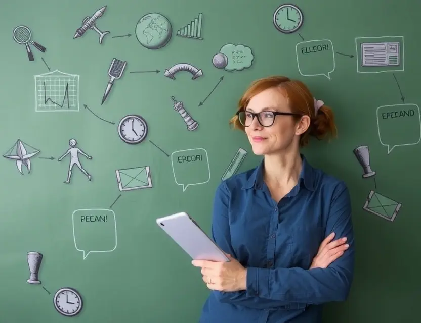 Sprache lernen: Die besten Tipps