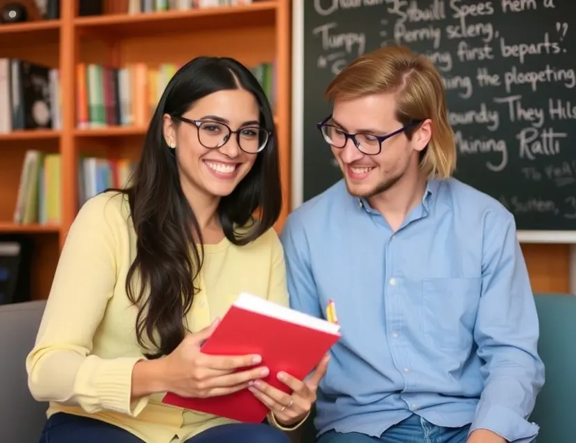 The Benefits of Language Study