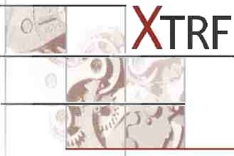 Переводы с восточных языков - Вход в систему XTRF