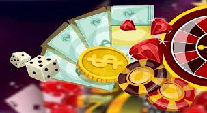 Вход на зеркало Casino Mister X™