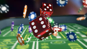 Как войти на сайт Don Cash Casino