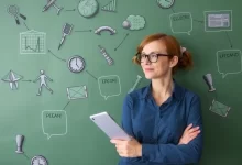 Photo of Sprache lernen: Die besten Tipps