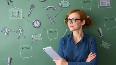 Photo of Sprache lernen: Die besten Tipps