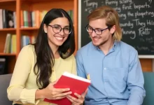 Photo of The Benefits of Language Study