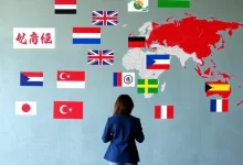 Photo of Mastering Multiple Languages at Once